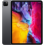 iPad Pro (2020)