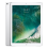 iPad Pro (2017)