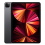 iPad Pro M1 (2021)