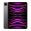 iPad Pro