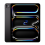 iPad Pro M4 (2024)