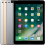 iPad Gen 6