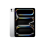 iPad Pro M5 (2025)