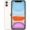 iPhone 11 Series