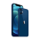 iPhone 12 Mini 99%