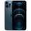 iPhone 12 Series