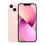 iPhone 13 Mini 99%