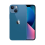 iPhone 13 99%
