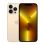 iPhone 13 Series