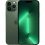 iPhone 13 Pro Max 99%