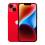 iPhone 14 Series
