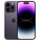 iPhone 14 Pro 99%