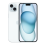 iPhone 15 Plus