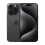 iPhone 15 Series