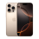 iPhone 16 Series