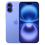iPhone 16 Plus