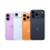 iPhone 17 Series