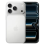 iPhone 17 Pro 99%