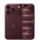 iPhone 18 Pro