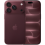 iPhone 18 Pro Max