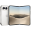 iPhone Duo