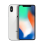 iPhone XS Max 99%