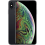 iPhone X Series