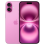 iPhone 16 Plus 99%