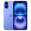 IPhone 16 99%