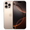 IPhone 16 Pro 99%