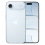 iPhone Air 99%