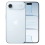 iPhone Air