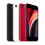iPhone 7, 8, SE, XR