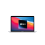 MacBook Air M4 (2025)
