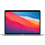 MacBook Air (2020)