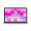 MacBook Neo