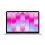 MacBook Neo A18 Pro