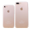 iPhone 7, 7 Plus 99%