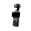 DJI Osmo Pocket 3