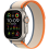 Apple Watch Ultra 1