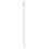 Bút cảm ứng
