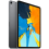 iPad Pro (2018)