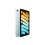 iPad mini 7