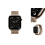 Apple Watch S11 46mm