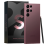 Samsung S22 Series