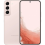 Samsung Galaxy S22 Plus