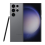 Samsung S23 Series