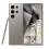 Samsung S24 Series