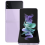 Samsung Galaxy Z Flip3 5G