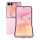 Samsung Galaxy Z Flip8 5G